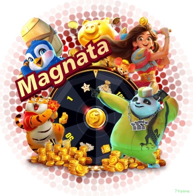Cassino seguro no 70game — SSL, 2FA e suporte 24/7