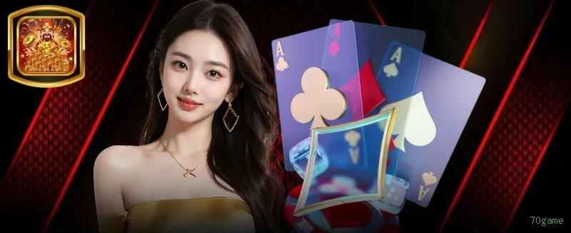 A Importância da Categoria 'Reclamações' no 70game: Um Espaço para Diálogo e Melhoria