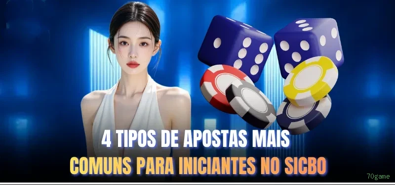 Apostas ao vivo no 70game — cash out e cotações em tempo real