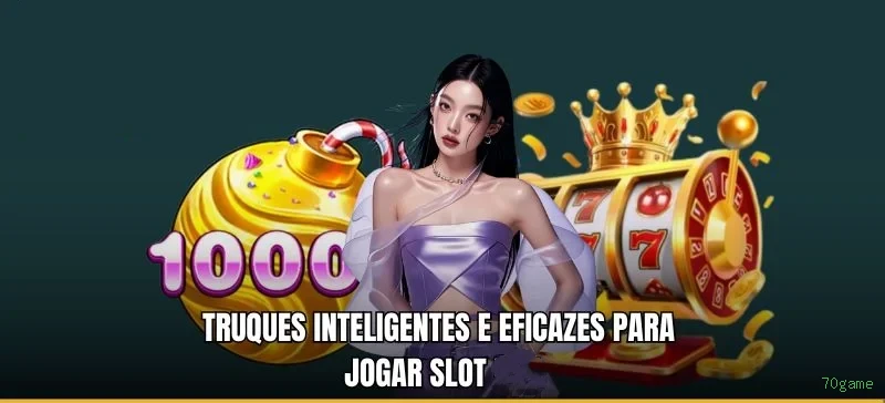 70game