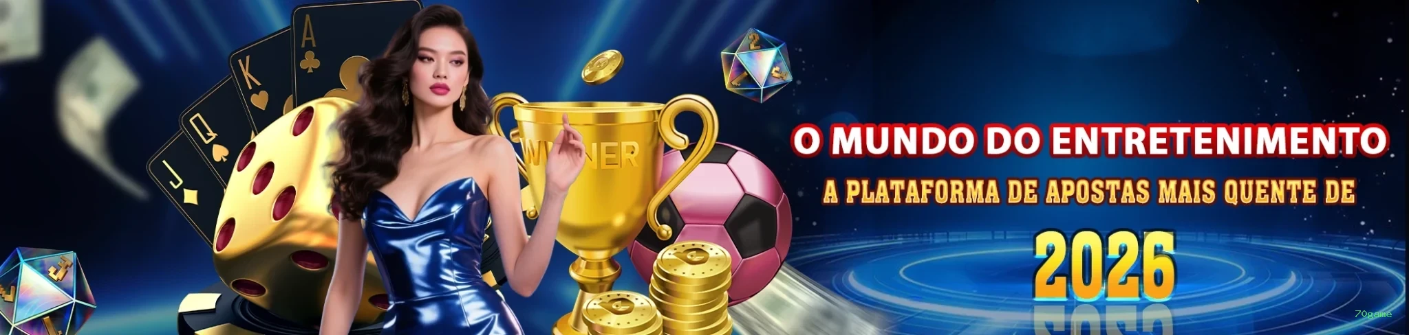 A Importância da Categoria 'Reclamações' no 70game: Um Espaço para Diálogo e Melhoria