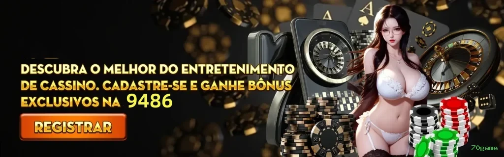 70game — plataforma segura e premiada de apostas