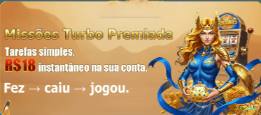 A Importância da Categoria 'Reclamações' no 70game: Um Espaço para Diálogo e Melhoria