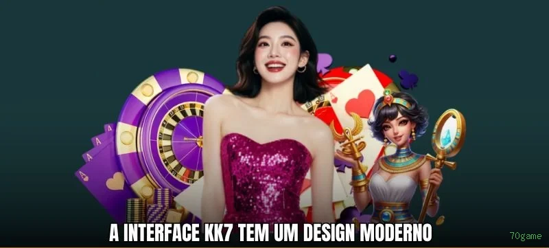 A Importância da Categoria 'Reclamações' no 70game: Um Espaço para Diálogo e Melhoria