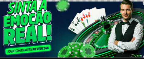 187bet