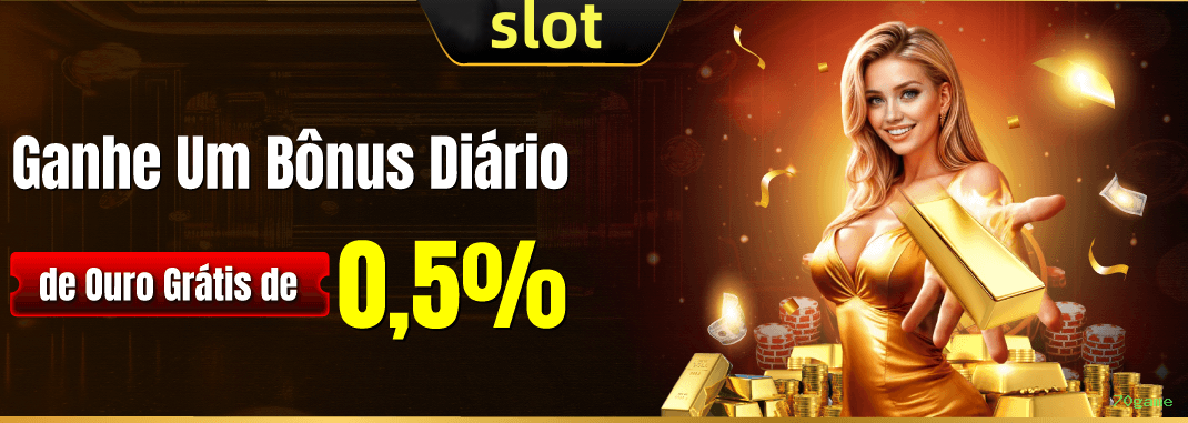Poker no 70game: experiência segura no Brasil