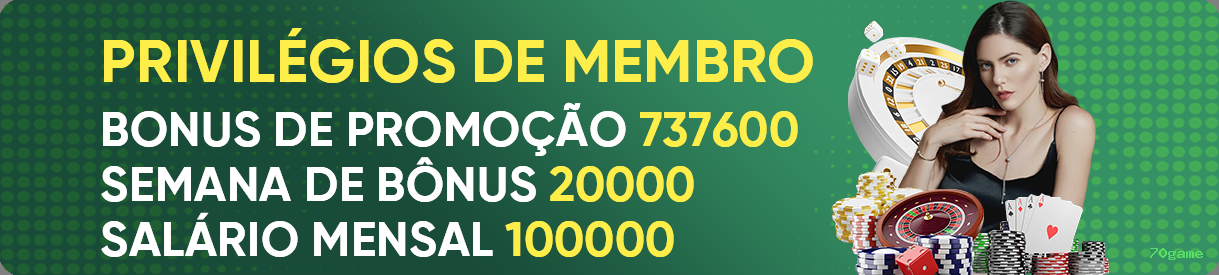 70game.com bet- PLATAFORMA OFICIAL 💯70game.com login